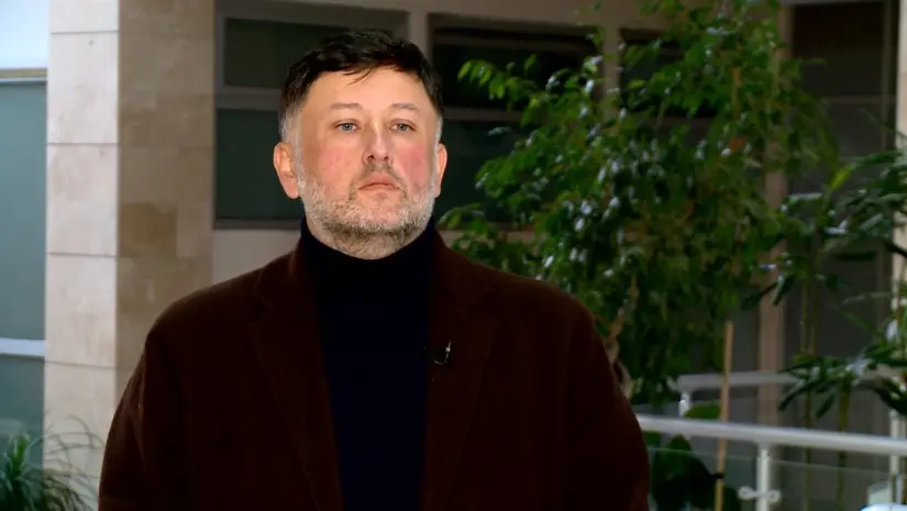 ერთ ბიზნესს ვეხმარებით, ხოლო მეორეს პრობლემას ვუქმნით - "ბემონი" არმატურის იმპორტის გადასახადზე
