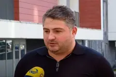 ელიზბარაშვილის საქმესთან დაკავშირებით დაზარალებულების ადვოკატი: “თუ ელიზბარაშვილი მოინანიებდა, შეგვეძლო,