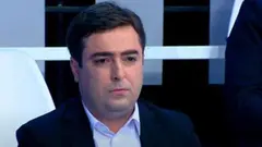 ნიკოლოზ მეტრეველი ანა წითლიძეს: როცა სხვას "მკვლელს" უწოდებ, სად არის მტკიცებულება და როგორ პასუხობ შენი პოლიტიკური ძალის ხელისუფლების პერიოდის მძიმე მემკვიდრეობას?