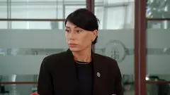 "დაზარალებული მხარე უწყვეტ რეჟიმში იქნება ჩართული სამუშაო პროცესებში" - პროკურორი კოვიდპანდემიისას გარდაცვლილი ახალგაზრდა ფეხბურთელის საქმეზე