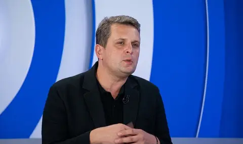 ლადო სადღობელაშვილი: “ანა წითლიძე, რომელიც ასოცირდება ზუგდიდში გოროზია-ახალაიას კლანურ მმართველობასთან, დღეს