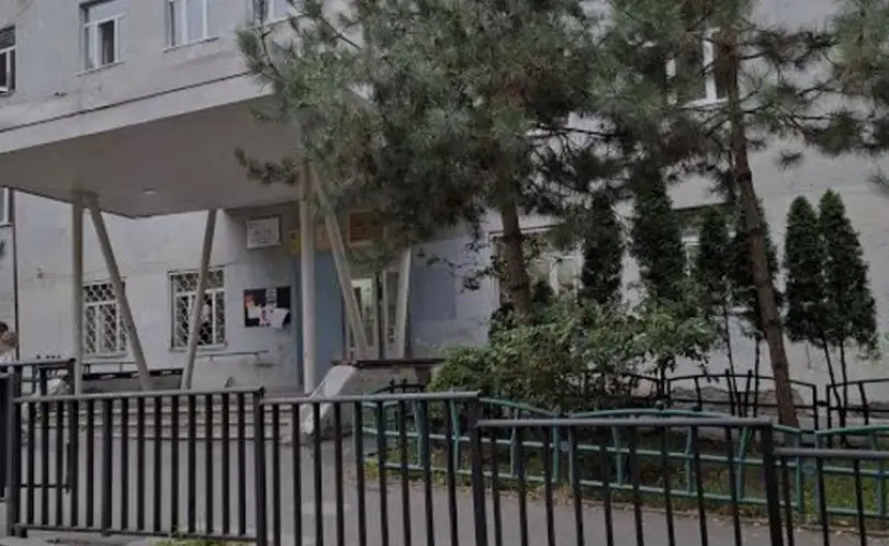 21-ე სკოლის შენობაზე საბოლოო შეთანხმება ვერ შედგა: ჩატარდება სიღრმისეული ექსპერტიზა