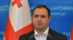„არაფერი არ გადაწყვეტილა“ - გივი მიქანაძე 21-ე სკოლაზე