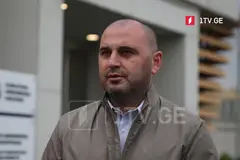 ლევან ხაბეიშვილი – ყველა გეოპოლიტიკის ანალიტიკოსი გახდა, მთავარია, საქმე არ მოსთხოვონ, დაყენებული სახეები, ფონად წიგნები და ხალხის დაშტერება, რომ ჩვენი ბედი ბრიუსელში ან „აშხაბადში“ წყდება