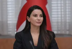 მარიამ ქვრივიშვილი – ჩინეთში ვიზიტისას დავინახეთ, რომ ძალიან გაზრდილია ჩინეთიდან საქართველოში ინვესტიციების განხორციელების ინტერესი