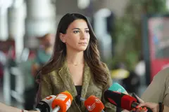 მარიამ ქვრივიშვილი - ჩინეთში ვიზიტისას დავინახეთ, რომ ძალიან გაზრდილია ჩინეთიდან საქართველოში ინვესტიციების განხორციელების ინტერესი