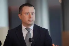 ირაკლი ნადარეიშვილი: „ჩინეთში გავმართეთ ძალიან მნიშვნელოვანი ორმხრივი შეხვედრები კერძო სექტორის