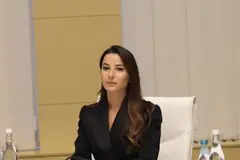 მარიამ ქვრივიშვილი: „ჩინეთში ვიზიტისას დავინახეთ, რომ ძალიან გაზრდილია ჩინეთიდან საქართველოში ინვესტიციების