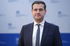 გენადი არველაძე: „ჩინეთში ვიზიტის ფარგლებში შევთანხმდით გარკვეული სამუშაო ჯგუფების ჩამოყალიბებაზე, სადაც