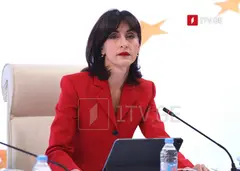 მაკა ბოჭორიშვილი – საქართველოსთვის მშვიდობა განსაკუთრებით მნიშვნელოვანია, ათწლეულებია, ვცხოვრობთ ომის შედეგებით, რუსეთის მიერ აფხაზეთისა და ცხინვალის რეგიონის ოკუპაცია ჩვენი ყოველდღიური რეალობაა