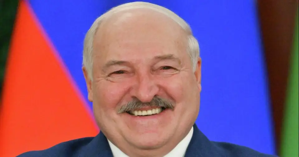 ტრამპის წარმომადგენელთან შეხვედრის შემდეგ ლუკაშენკომ 15 პოლიტპატიმარი შეიწყალა