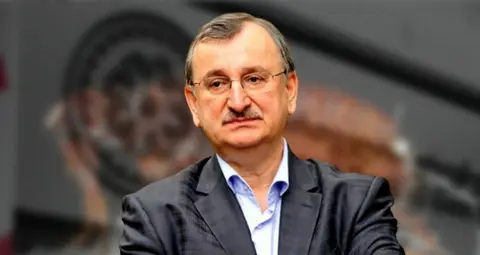 “ევროკავშირში მოხდა საკმაოდ უსიამოვნო ფაქტი, რომელიც გარკვეულწილად ჩვენც გვეხება” – რომან გოცირიძე