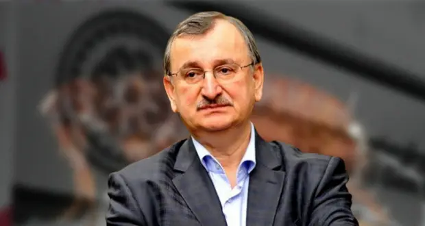 “ევროკავშირში მოხდა საკმაოდ უსიამოვნო ფაქტი, რომელიც გარკვეულწილად ჩვენც გვეხება” – რომან გოცირიძე