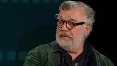 „კოოპერატივების შექმნით ყველაფერი შეიძლება ისე მორჩეს, რომ ყველა ბედნიერი იყოს“ - მეღვინე რთველის გამოწვევებზე