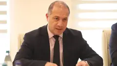 რა გადაწყვეტილება მიიღო კომისიამ 21-ე საჯარო სკოლასთან დაკავშირებით? - გივი მიქანაძის პასუხი