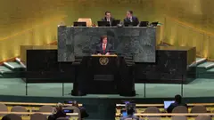 პრემიერი: მშვიდობით მიღებული სიკეთეები და ეკონომიკური განვითარება ხელოვნურად გავლებული გამყოფი ხაზებით არ უნდა დაბრკოლდეს, ამ სიკეთეებით სარგებლობა უნდა შეძლონ ჩვენს ოკუპირებულ ისტორიულ რეგიონებში მცხოვრებმა ადამიანებმაც