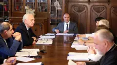 2026 წლის მასწავლებლის ეროვნული პრემიის კომისიამ 10 გამორჩეული პედაგოგი გამოავლინა
