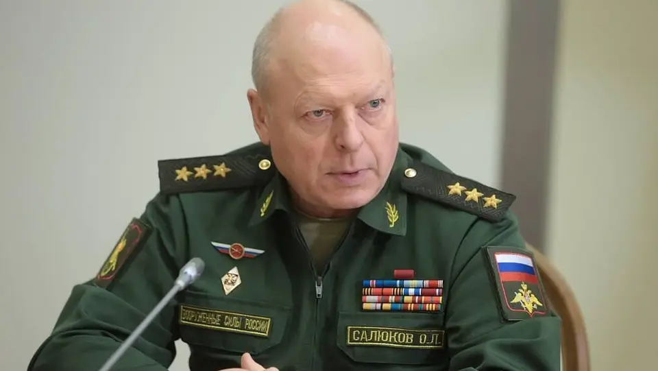 რუსეთი: სომხეთს NATO-ს სტანდარტებზე გადასვლა ძვირი დაუჯდება