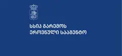 გარემოს ეროვნული სააგენტო: „დევდორაკის ხეობაში განთავსებული განგაშის სისტემის მიერ მოხდა ღვარცოფული პროცესის