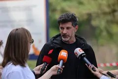 კახა კალაძე ირაკლი კობახიძის გაეროში გამოსვლაზე:პრემიერ-მინისტრმა ისაუბრა საქართველოს როლსა და ქვეყნის მომავალთან დაკავშირებულ ყველა მნიშვნელოვან საკითხზე