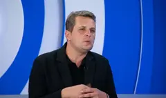 ლადო სადღობელაშვილი: “შთამბეჭდავი გამოსვლა ჰქონდა ირაკლი კობახიძეს გაეროს გენერალურ ასამბლეაზე. დღეს