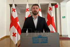 არჩილ გორდულაძე – გვყავს მოქალაქეები, რომლებსაც საკუთარი არსებობის გასამართლებლად სჭირდებათ უწყვეტი პროტესტის გამართვა, ასეთი იდეოლოგიაა დამახასიათებელი ფსევდორელიგიური სექტებისთვის