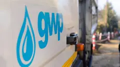 GWP წყალმომარაგების დროებით შეზღუდვასთან დაკავშირებით სპეციალურ განცხადებას ავრცელებს