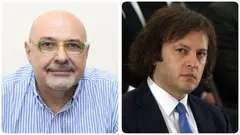 “ვინც კობახიძის გაეროში გამოსვლის ტექსტი წაიკითხა მიხვდებოდა, რომ ის მთლიანად იყო შექმნილი საერთაშორისო მოხმარებისთვის” – მამუკა გამყრელიძე