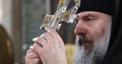 შიო: ნუ გვეგონება, რომ მხოლოდ ჩვენი ძალებით გავაერთიანებთ ქვეყანას, საჭიროა ღვთის ნებაც