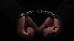 დავაკავეთ „ნაცისტურ-ფაშისტური“დაჯგუფების ერთ-ერთი ლიდერი – შსს