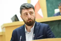 არჩილ გორდულაძე: "ნაცმოძრაობას" სჩვევია თავისი დანაშაულების გადაბრალება სხვისთვის და,