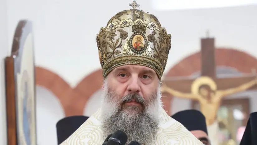 “ძალიან შევცდებით, თუ ვიფიქრებთ, რომ მხოლოდ ჩვენი ჭკუით შევძლებთ ქვეყნის გადარჩენას,” – შიო მესამე