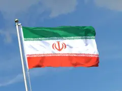 ირანი მეზობელ ქვეყნებს ემუქრება – დეტალები