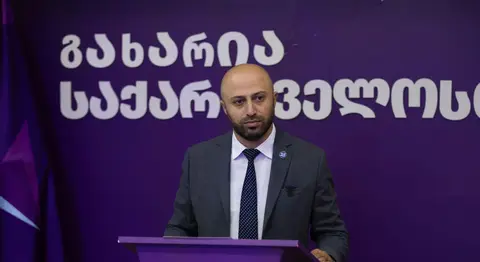 ადვოკატი - ირაკლი ანთაძის ჩვენებები გარკვეულ ნაწილში იყო ობიექტური, ნაწილში არაობიექტური - რაც შეეხება ვატო შაქარაშვილს, მსგავსი ცრუ „დანოსჩიკი“ ადამიანების ჩვენებებით ხვრეტდა საბჭოთა რეპრესიული რეჟიმი ადამიანებს