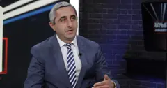შემოსავლების სამსახურის უფროსის ყოფილ მოადგილეს 1 წლითა და 6 თვით პატიმრობა შეეფარდა
