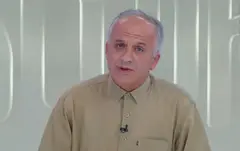 ნოდარ კაპანაძე: „მსოფლიო ბანკსა და საერთაშორისო სავალუტო ფონდში პროგნოზების გაანგარიშებაზე მუშაობენ