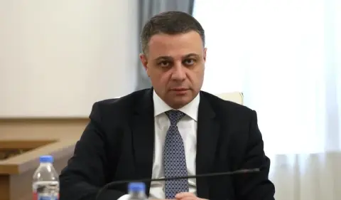 ალუდა ღუდუშაური საკონსტიტუციო სარჩელზე: „კომისიის დასკვნა არის ერთ-ერთი და არა ერთადერთი. არსებობს უამრავი