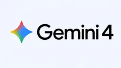Google-ი ახალი ფლაგმანური მოდელის, Gemini 4-ის გამოშვებისთვის ემზადება
