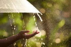 როგორი ამინდია მოსალოდნელი 26 სექტემბერს საქართველოში