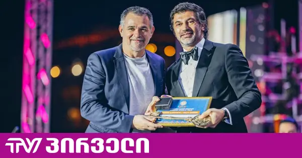 კახა კალაძის პირველი გამოხმაურება ვილი სანიოლის წასვლაზე