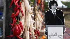 მანიპულაცია — რეალურად რამდენით გაიზარდა აგროწარმოება 2012 წლის შემდეგ?