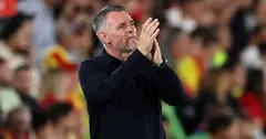 ვილი სანიოლი: „საქართველოს ჩემს გულში მუდამ განსაკუთრებული ადგილი ექნება“ • POSTV