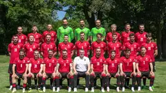 "საქართველოს ჩემს გულში მუდამ განსაკუთრებული ადგილი ექნება" - ვილი სანიოლი