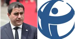 მოვძებნით TI-ს დამფინანსებელს – პაპუაშვილი სააკაშვილის პოლიტპატიმრების სიაში შეყვანაზე
