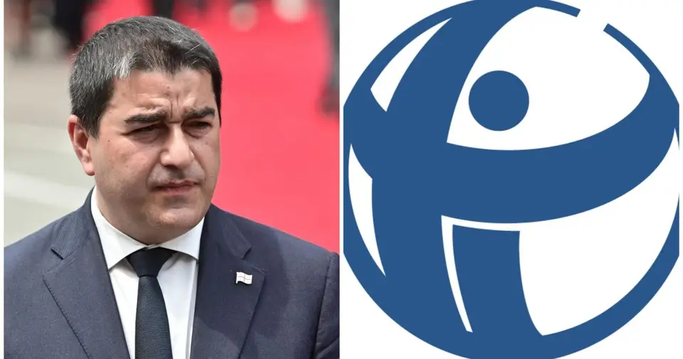 მოვძებნით TI-ს დამფინანსებელს – პაპუაშვილი სააკაშვილის პოლიტპატიმრების სიაში შეყვანაზე