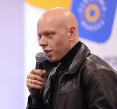 ბაჩო ოდიშარია: „„ვილი სანიოლის უმთავრესი მიღწევა ჩვენ ნაკრებში მოხდენილი მენტალური გარდატეხაა,