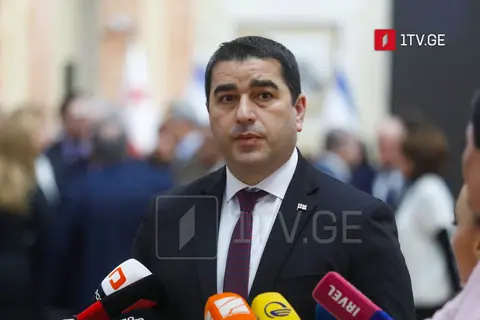 შალვა პაპუშვილი – პაატა ბურჭულაძის წერილი კიდევ ერთი აღიარებაა გადატრიალების ორგანიზატორთა მხრიდან, რა იყო მათი მიზნები, ეს არის ის სექტა, რომელიც მზად იყო, საქართველოში 90-იანი წლები გაემეორებინა