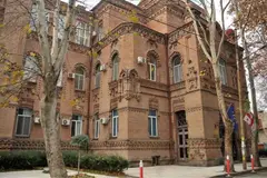 განათლების სამინისტრო: თბილისის №21 საჯარო სკოლაში სასწავლო პროცესი 28 სექტემბრიდან განახლდება