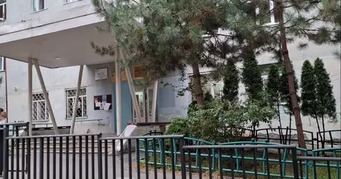 21-ე საჯარო სკოლაში სასწავლო პროცესი 28 სექტემბრიდან განახლდება – სამინისტრო