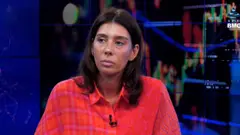 უსაფრთხოება, ალტერნატივები... - რა კითხვები რჩება უპასუხოდ 21-ე სკოლის მშობლებისთვის?